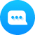 Nustar Casino Support