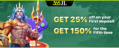 Nustar Scatter Free Spins promotion