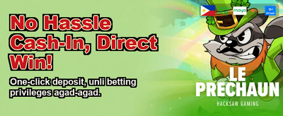 Win Big with Nustar Scatter