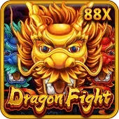 Dragon Fight icon