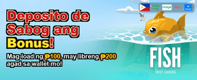 Fastest Login and Register