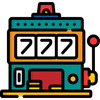 Nustar Casino Support