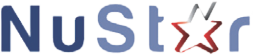 nustarcasinolink.net Logo